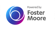 Powered by Foster Moore